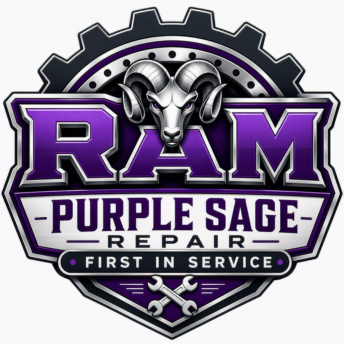 Ram