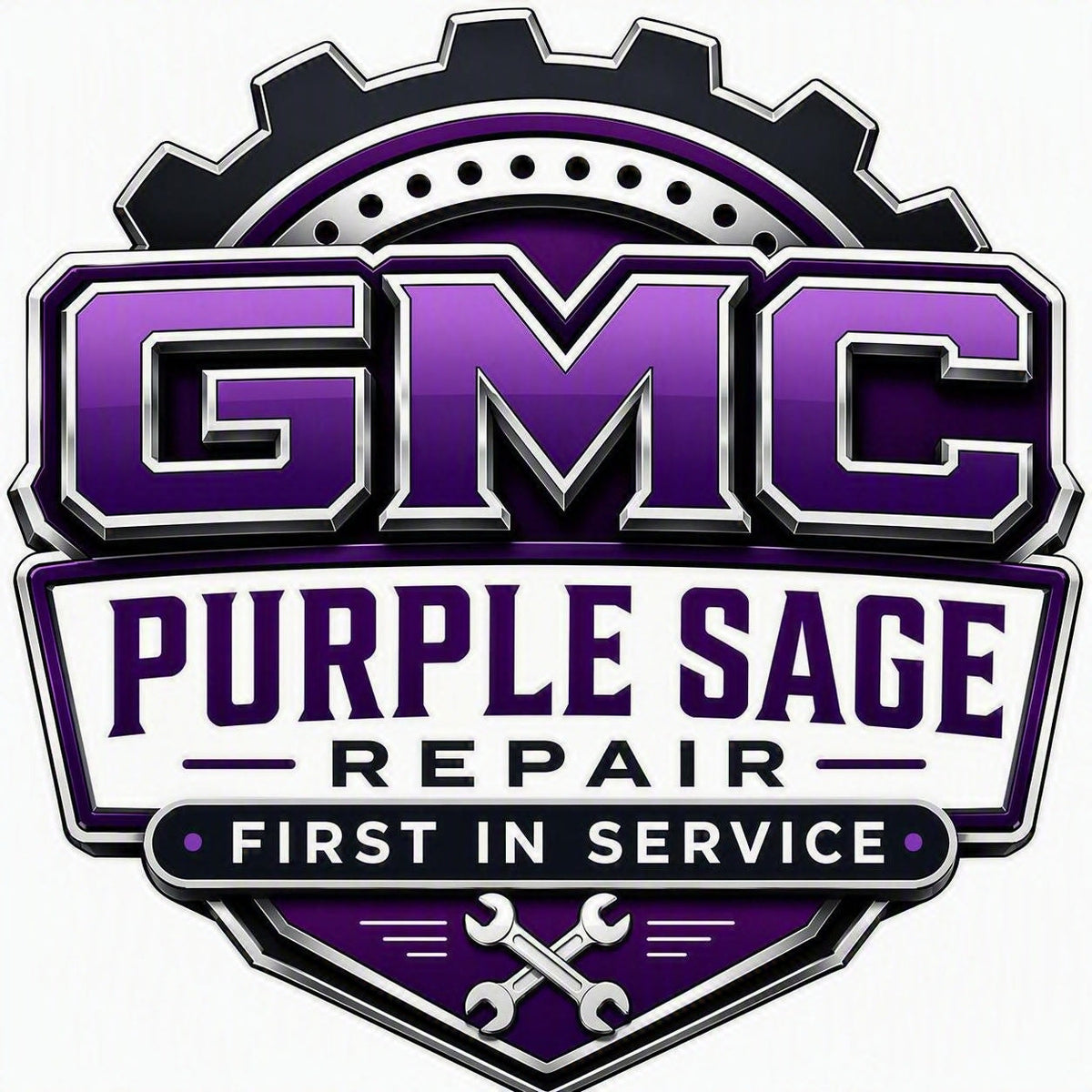 GMC