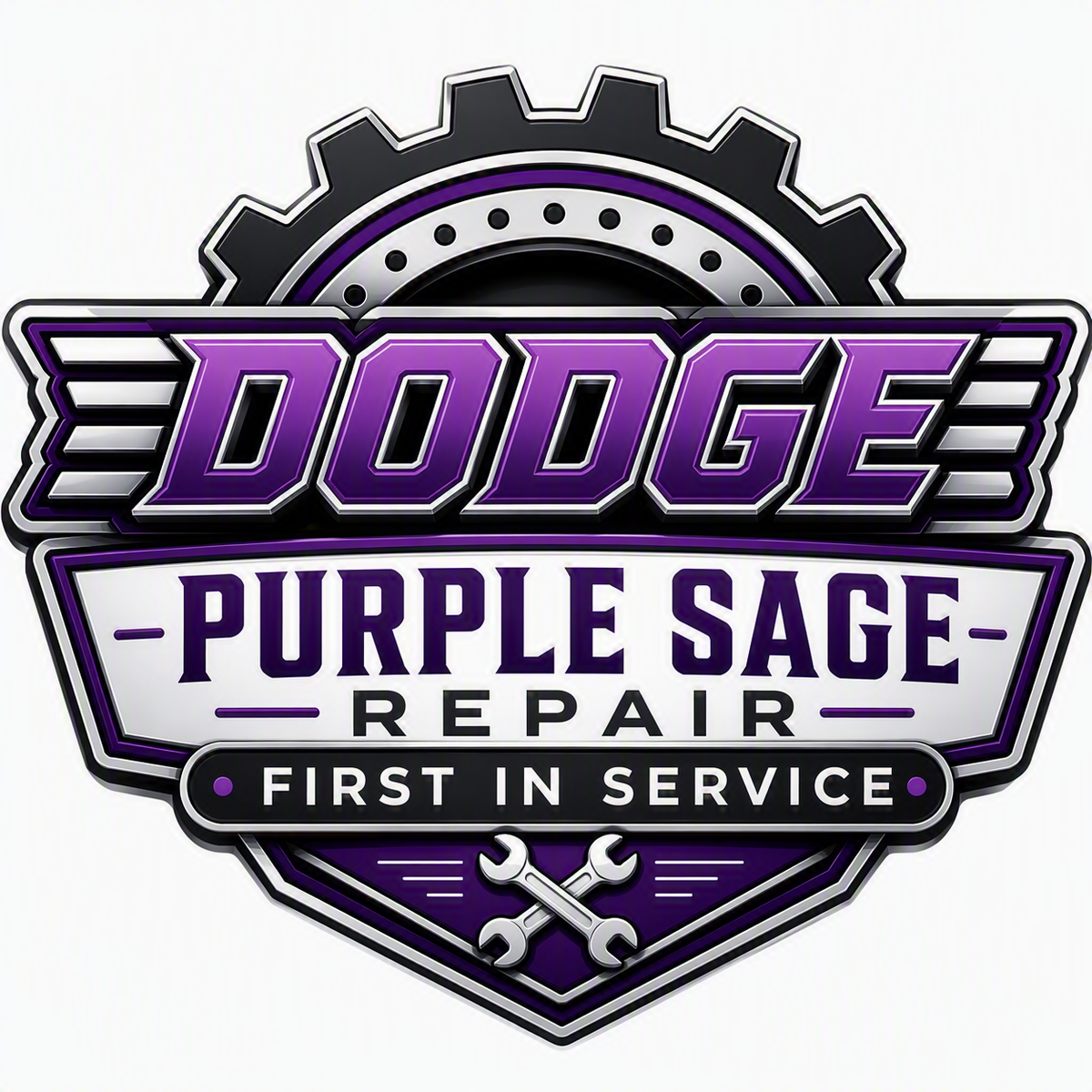 Dodge