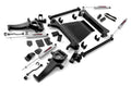 4 Inch Lift Kit | Ram 1500 4WD (2002-2005)