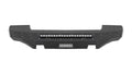 Front Bumper | Fabricated | Prerunner | GMC Sierra 1500 2WD/4WD (2007-2013)