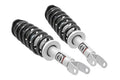 Loaded Strut Pair | Stock | Ram 1500 4WD