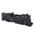 S&B 56 Gallon High-Capacity Fuel Tank for 2011-2016 Ford Powerstroke 6.7L Crew Cab Short Bed