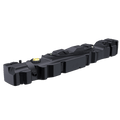 S&B 47 Gallon High-Capacity Fuel Tank for 2007-2018 Mercedes Sprinter 144" and 170" Wheelbase