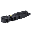 S&B 40 Gallon High-Capacity Fuel Tank for 2007-2018 Mercedes Sprinter 144" & 170" Wheelbase & 2018-2019 Winnebego Revel (2017-2018 Chassis)