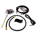 Fuel Transfer Pump Kit for 2017-2026 Ford F-250 / F-350 / F-450
