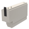 42 Gallon Replacement Water Tank for 2022-2025 Storyteller