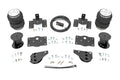 Air Spring Kit 6 Inch Lift Kit Ram 1500 2WD/4WD (2009-2018 & Classic) Rough Country