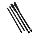 Short Gusset Traction Bars - Kit Builder