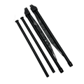 Long Gusset Traction Bars - Kit Builder