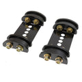 F-Top U-Bolt Top Plates