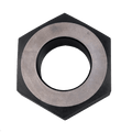 Super Duty Pitman Arm Nut, Chromoly
