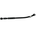 Adjustable Track Bar 2005-2016 F250/F350 and 2005+ F450