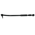 Adjustable Track Rod 2017+ F250/F350