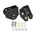 Radius Arm Drop - 2005-2022 Super Duty 2.5" Lift
