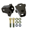2" Shock Extensions