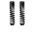 Super Duty Lift Springs