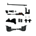 2.5" Standard Kit For 2023+ F250/F350