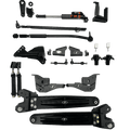 2.5" Fully Loaded Kit For 2023+ F250/F350