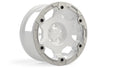 Modular Rash Ring White Each 6-Spoke TeraFlex