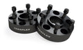 18-Up Wrangler JT/Gladiator 1.75 Inch Wheel Offset Adapter Pair 5x5 Inch to 5x5 Inch TeraFlex