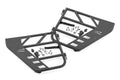 RR Tubular Doors | Jeep Gladiator JT/Wrangler JL 4WD (2018-2026)