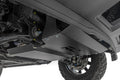 Skid Plate Kit Chevy Silverado 1500 4WD (2019-2026) Rough Country