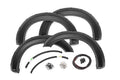 Pocket Fender Flares | N1 Blue Jeans | Ford F-250/F-350 Super Duty (11-16)