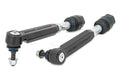 HD Forged Tie Rod End Silverado/Sierra 2500HD/3500HD (11-26) Rough Country