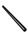 35 Inch Control Arm Tube TeraFlex