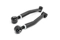 X-Flex Control Arms Front Lower Jeep Grand Cherokee WJ 2WD/4WD (99-04) Rough Country