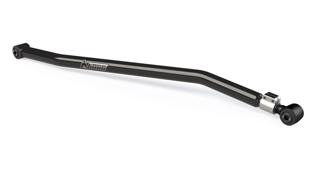 20-Up Jeep Gladiator Alpine Long Arm Rear Lower Left 3-6 Inch Lift TeraFlex