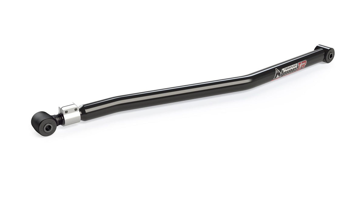 20-Up Jeep Gladiator Alpine IR Long Arm Rear Upper Right 3-6 Inch Lift TeraFlex