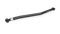 20-Up Jeep Gladiator Alpine Long Arm Rear Upper Right 3-6 Inch Lift TeraFlex