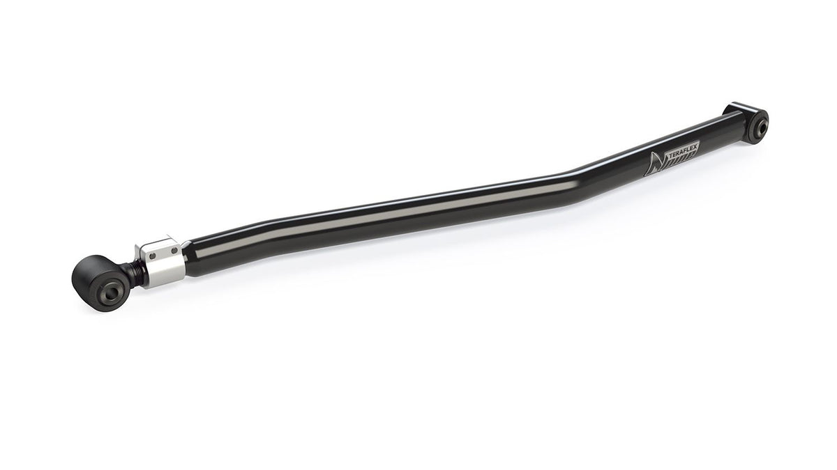20-Up Jeep Gladiator Alpine Long Arm Rear Upper Right 3-6 Inch Lift TeraFlex