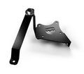 12-18 Jeep Wrangler JK ARB Air Compressor Under Hood Mount Kit TeraFlex