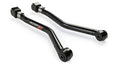 18-Up Wrangler JT/Gladiator Alpine IR Long Arm Pair Front Upper 3-6 Inch Lift TeraFlex