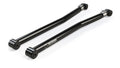 18-Up Wrangler JL Alpine Long Arm Pair Rear Lower 3-6 Inch Lift TeraFlex