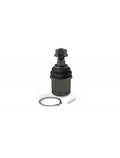 07-18 Wrangler JK HD Steering Ball Joint Tie Rod or Drag Link TeraFlex