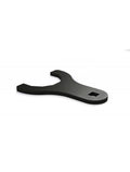 97-18 Wrangler TJ/JKLower Ball Joint Preload Adjustment Tool Frog Eyes TeraFlex