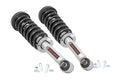 N3 Leveling Struts | 2 Inch | Loaded Strut | Ford F-150 2WD (2014-2026)