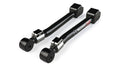 07-18 Wrangler JK Alpine IR Short Arm Pair Front Upper 2-4 Inch Lift TeraFlex