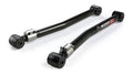 18-Up Wrangler JT/Gladiator Alpine IR Short Arm Pair Front Lower 0-4.5 Inch Lift TeraFlex