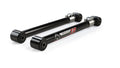 18-Up Wrangler JL Alpine IR Short Arm Pair Rear Lower 0-4.5 Inch Lift TeraFlex