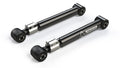 20-Up Jeep Gladiator Alpine Short Arm Pair Rear Upper 0-4.5 Inch Lift TeraFlex
