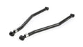 20-Up Jeep Gladiator Alpine Long Arm Pair Rear Upper 3-6 Inch Lift TeraFlex