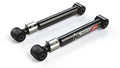 20-Up Jeep Gladiator Alpine IR Short Arm Pair Rear Upper 0-4.5 Inch Lift TeraFlex
