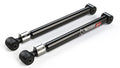 20-Up Jeep Gladiator Alpine IR Short Arm Pair Rear Lower 0-4.5 Inch Lift TeraFlex