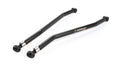 20-Up Jeep Gladiator Alpine IR Long Arm Pair Rear Lower 3-6 Inch Lift TeraFlex