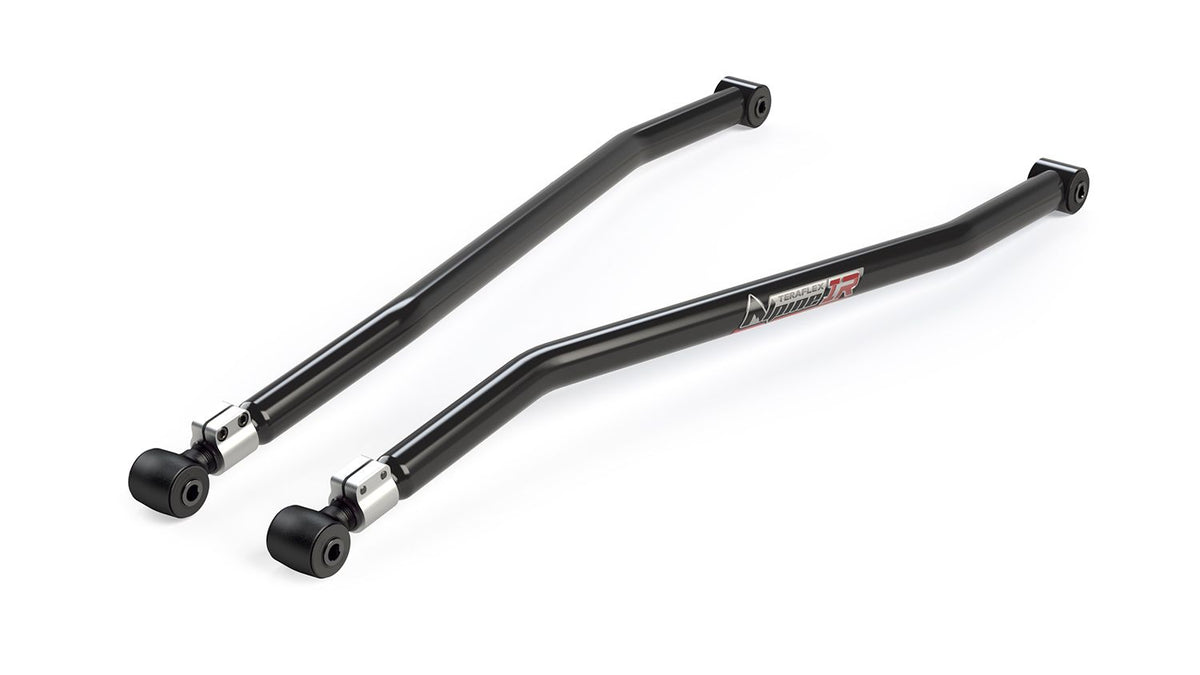 20-Up Jeep Gladiator Alpine IR Long Arm Pair Rear Lower 3-6 Inch Lift TeraFlex
